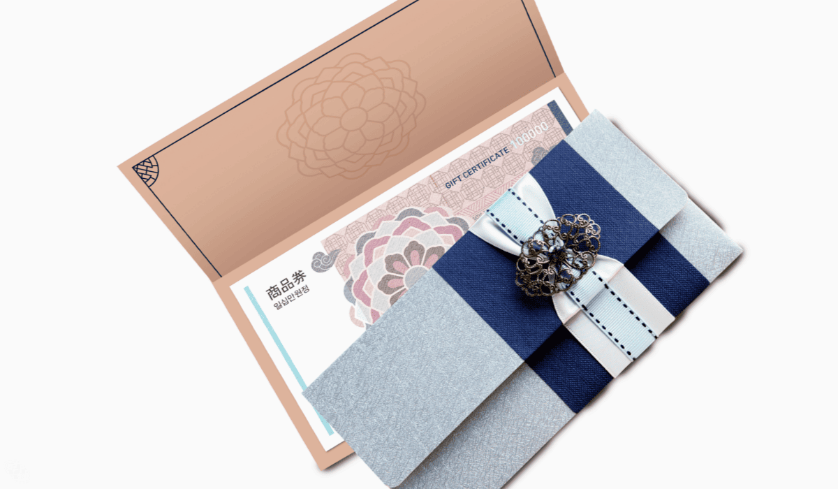 온누리_상품권_15%_할인_3