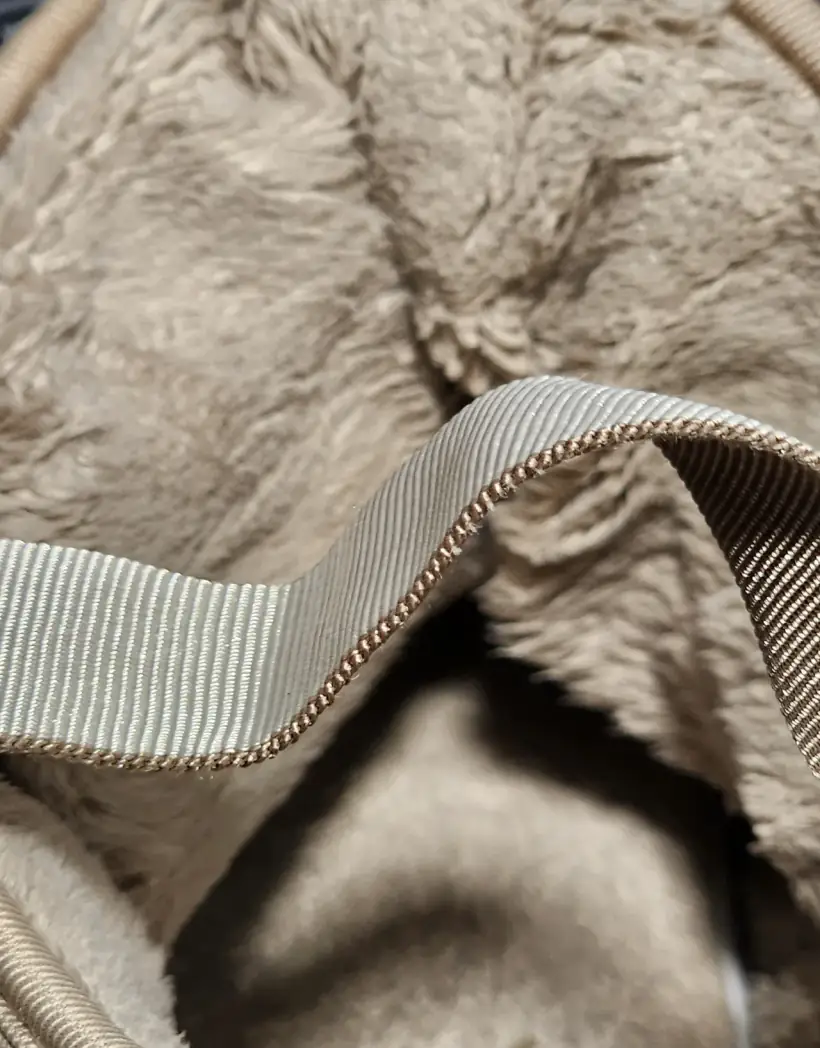 운동화건조_LG건조기_부츠건조완료상태점검완료