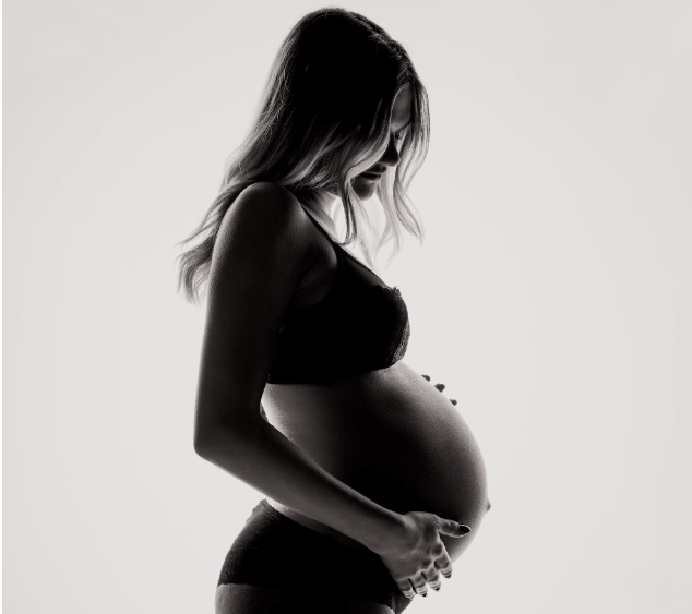 임신 주수 계산기