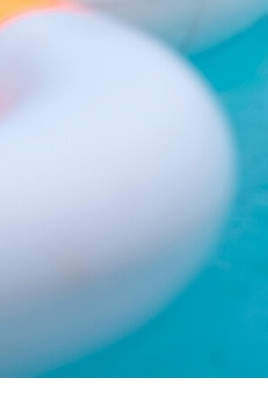 근로자휴가지원