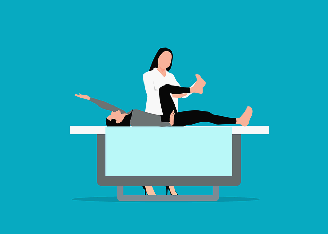 전통 의학 외에도 다양한 대체 의학의 활용 방법