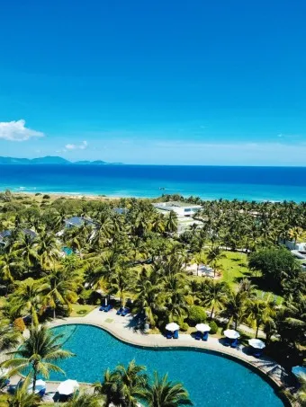 나트랑 패키지 여행 맛집 명소 여행코스_23