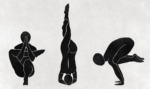 혼자 사는 사람을 위한 경제적인 건강 습관 (식습관, 운동, 마음관리) 에 관련 사진