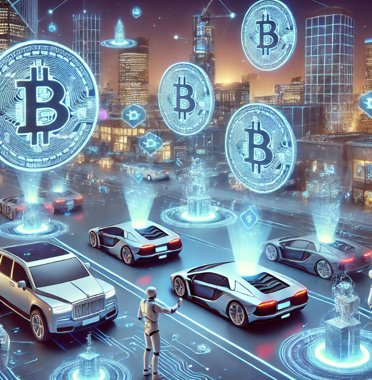 비트코인 반감기 사진