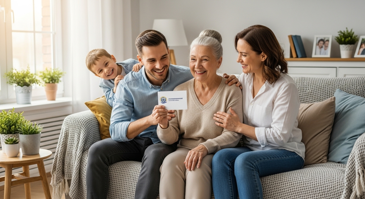 국민내일배움카드 신청 완벽 가이드 