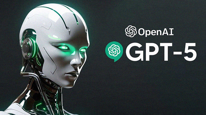 오픈AI, GPT-5 (2024년 여름) 출시 예상