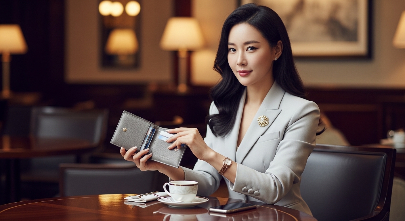 육아휴직 사업주 지원금