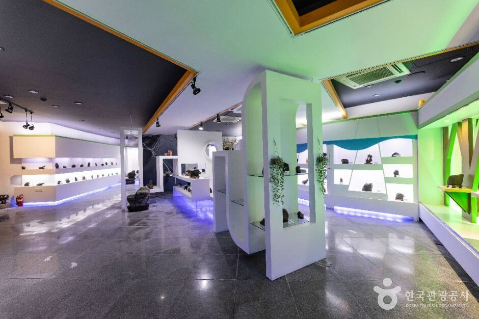 신안 가볼만한곳 베스트 10