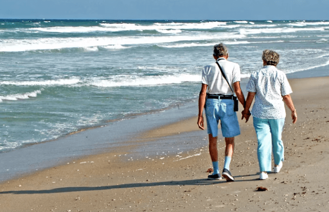 국민연금 추납 &#39;싹 바뀐다&#39;: 변경 전 손익 분석 꿀팁