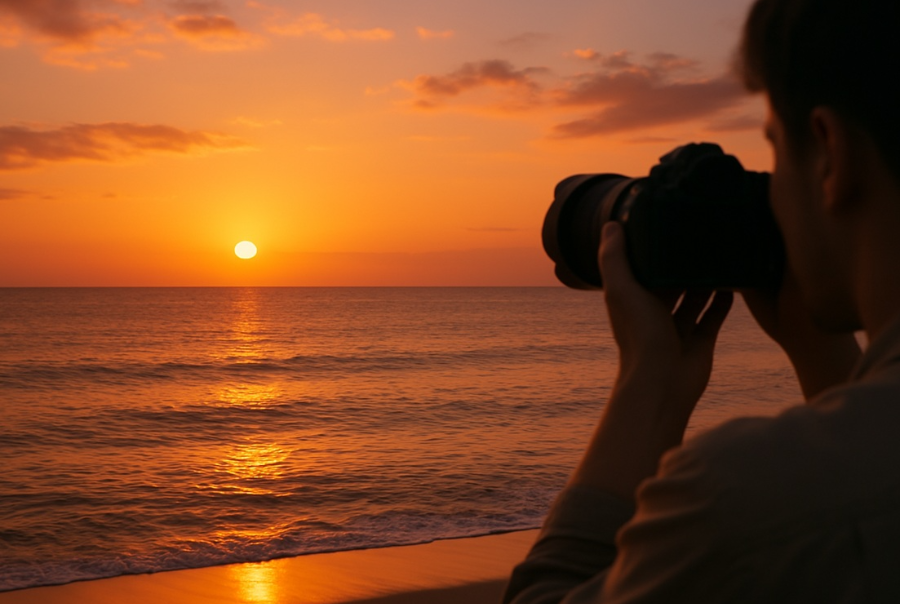 영상 포맷별 수익화 통과 사례 분석 관렴 사진 1