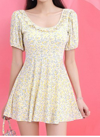 장례식민폐-여자복장