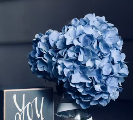 전국 9월 축제 행사 일정