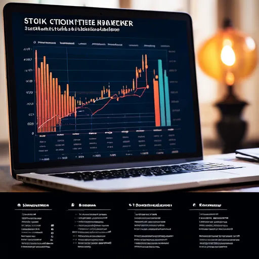 주식 시장 사이드카 발동 시 대처 방법