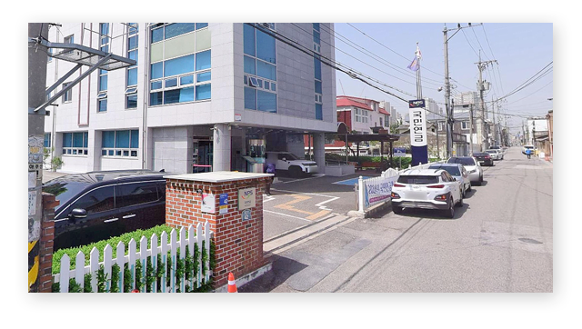 국민연금공단익산군산지사-이미지2