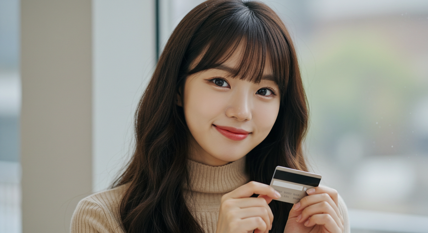 우체국 연금보험 추천 TOP10