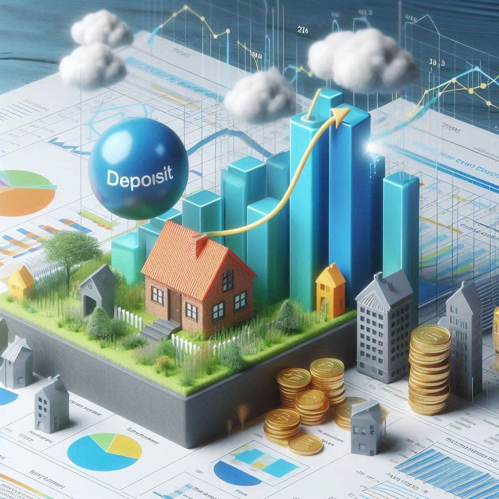 청약통장 가입 시기와 전략