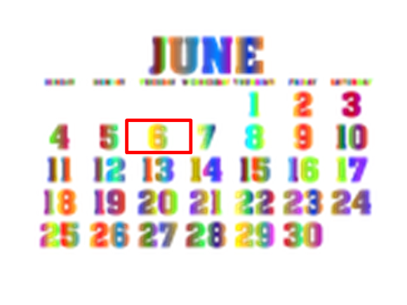 2023년 6월