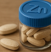 아연 효능