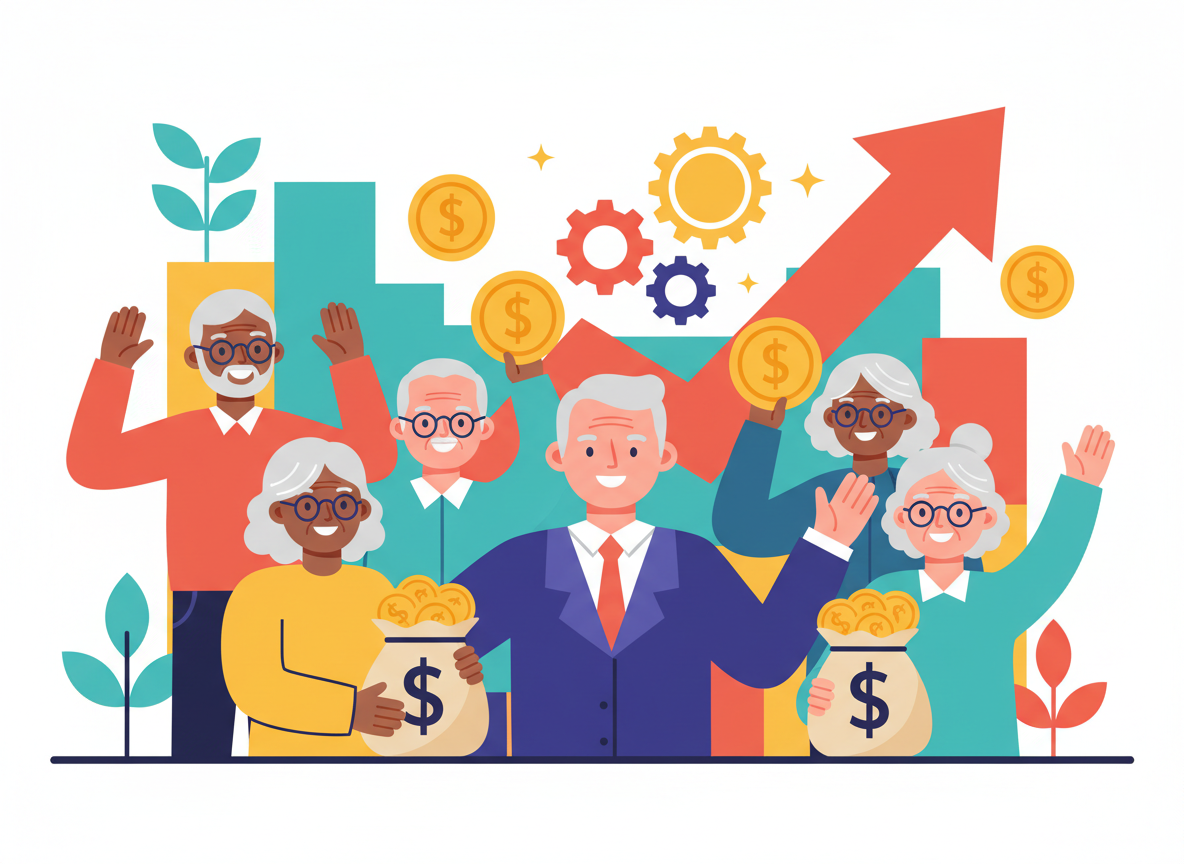 실업급여 조기 재취업수당