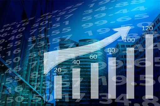 economic growth