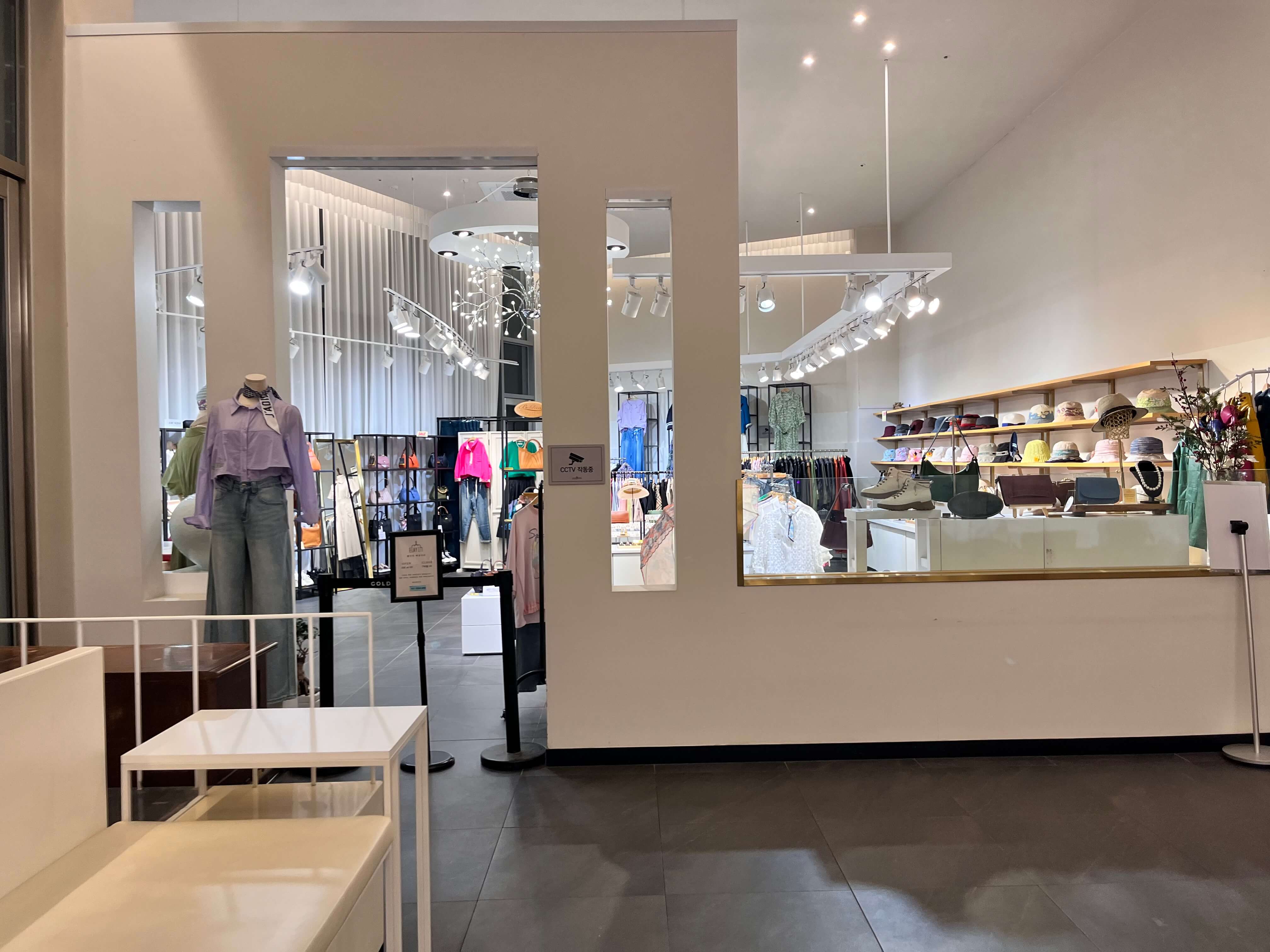 동탄 오산 대형 베이커리 카페 골드헤겔 - 홍종흔 베이커리 본점