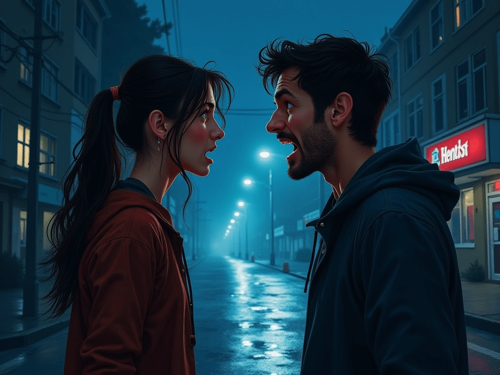 감정을 폭발시키는 내면아이, 어떻게 다룰까?