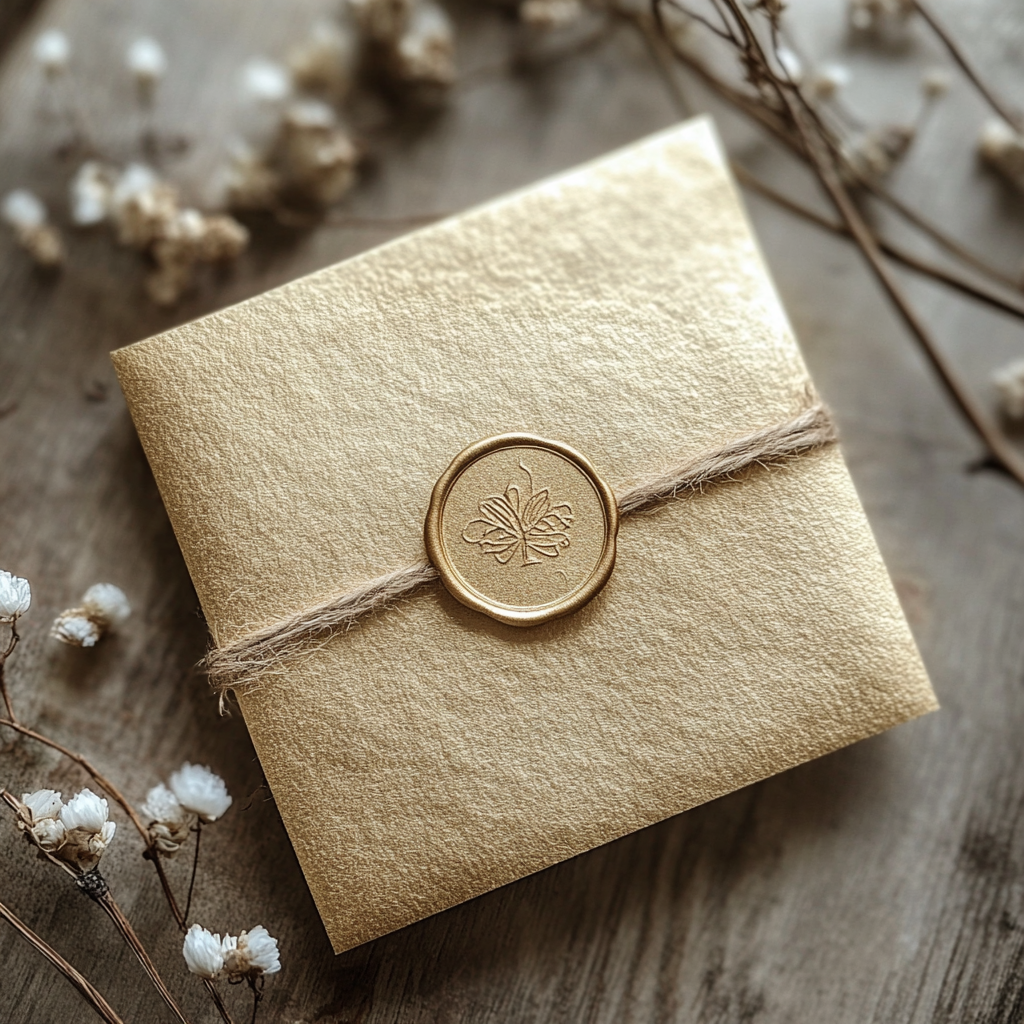 자주 하는 실수와 피해야 할 점