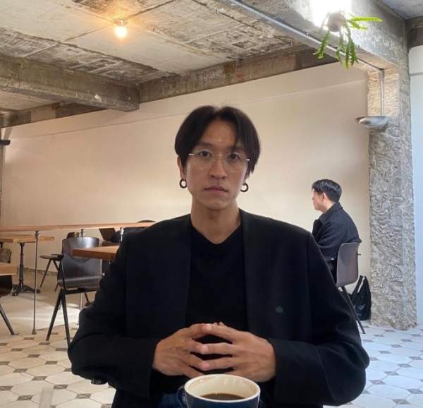 빽가 나이 &amp;#124; 프로필 &amp;#124; 키 &amp;#124; 전여친 &amp;#124; 코요태 &amp;#124; 뇌종양 &amp;#124; 결혼