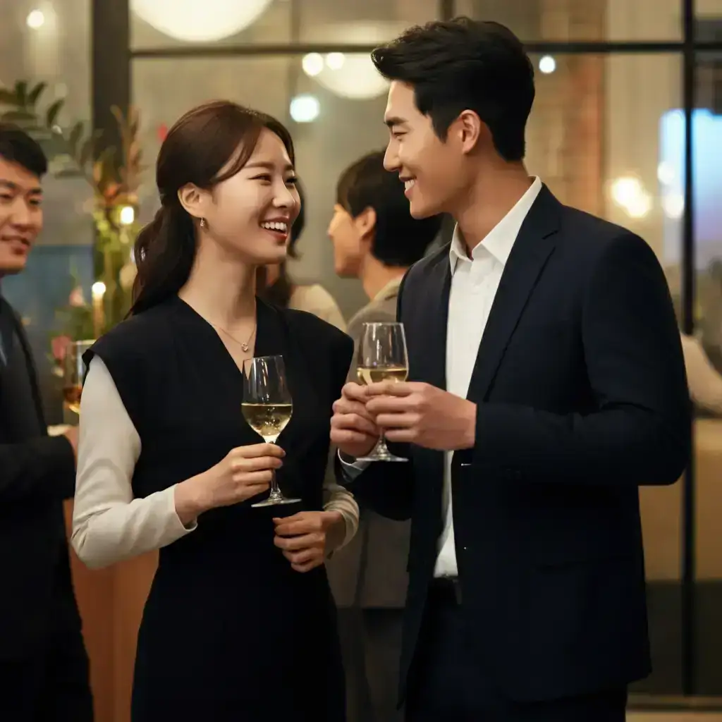 국민취업지원제도 취업활동계획 수립 가능 여부 취업 확정 시