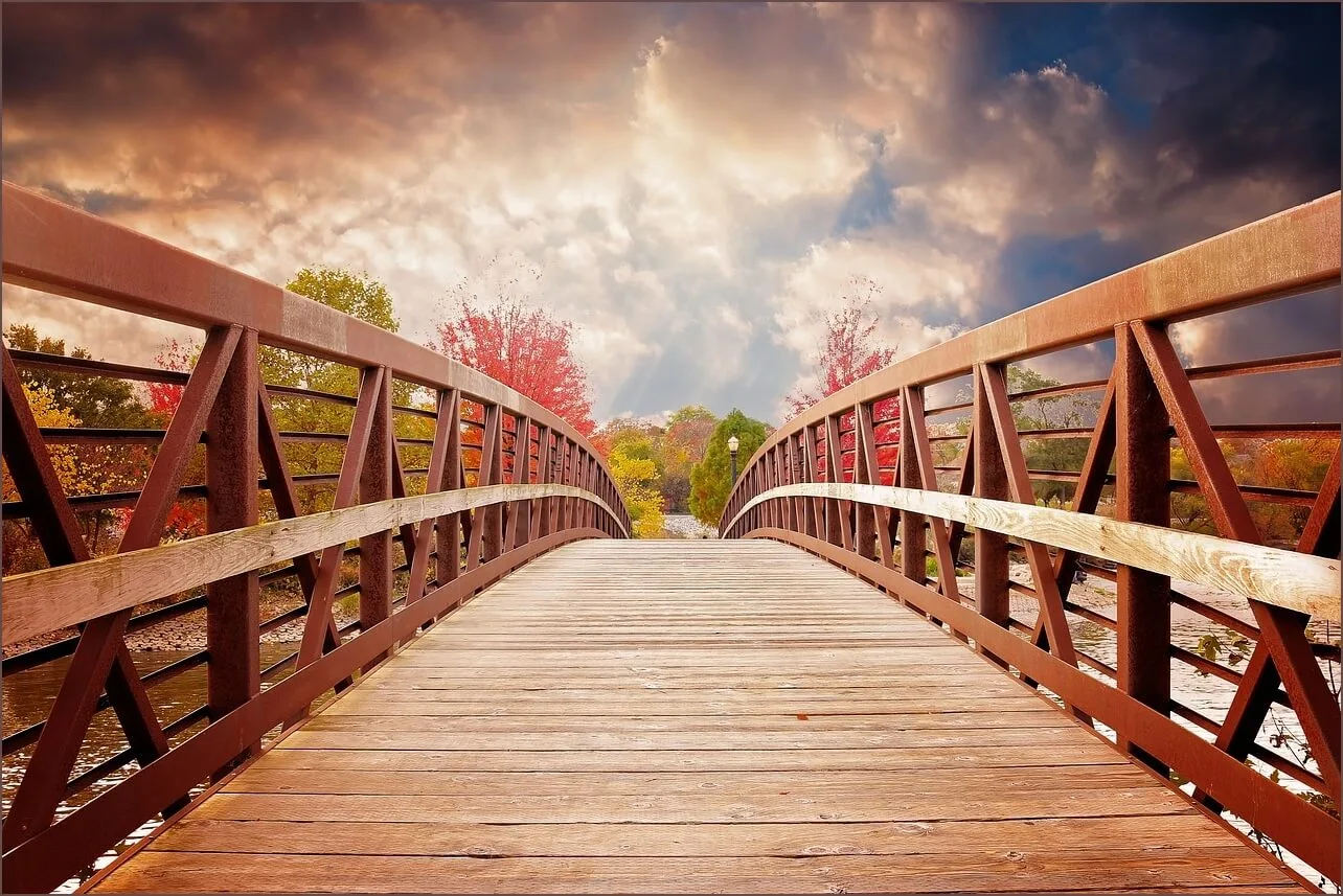 가족관계증명서 무인발급기 위치
