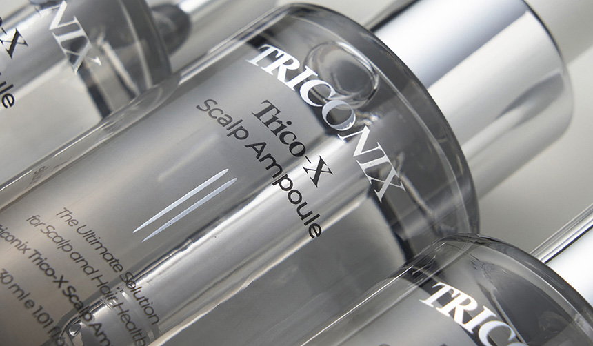 탈모-혁명-피쿠스앰플-효과-효능-트리코엑스