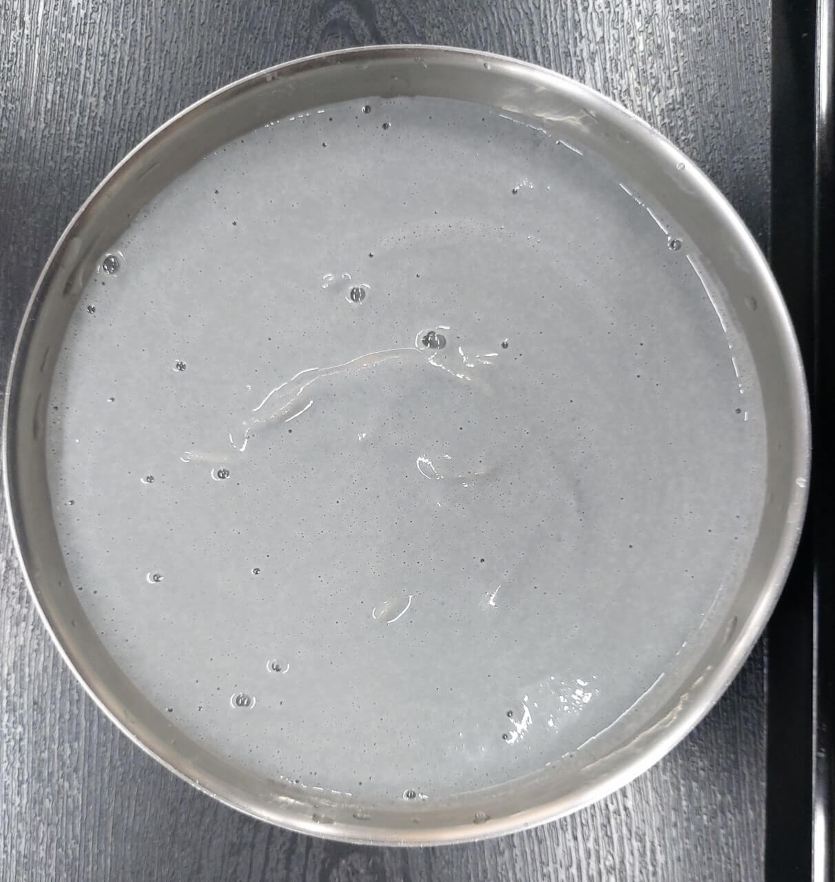 생방송투데이 오픈런 용인 크림 콩국수 맛집 콩게미 생방송투데이 3773회