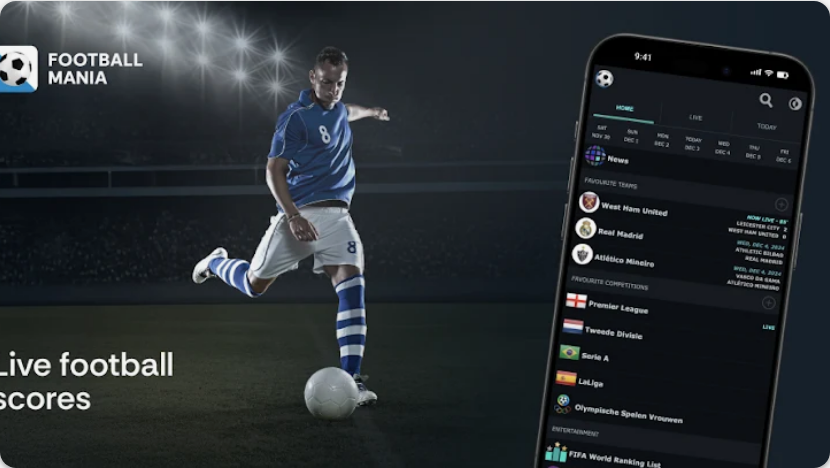 스포츠 팬 필독! 실시간 해외 스포츠 중계, 이제 헤매지 말고 여기서 보세요! (무료/유료 완벽 비교 &amp; 고화질 시청 꿀팁 대방출!)