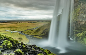 한전 에너지캐시백 신청