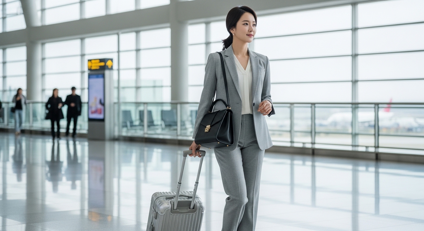 현대해상 긴급출동 서비스 활용