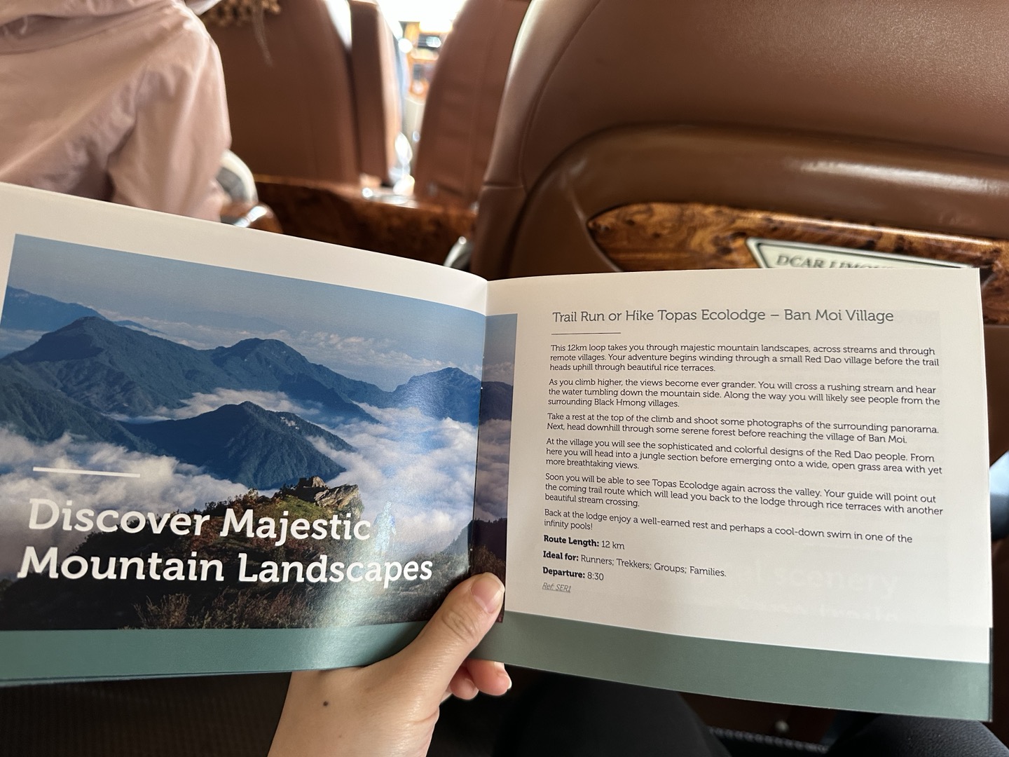 베트남 사파 여행 숙소 정보 추천 후기