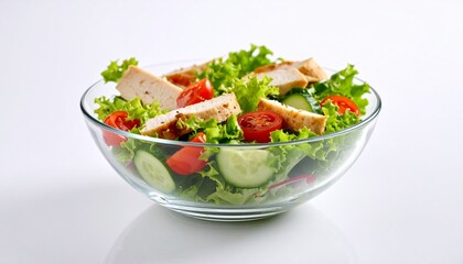 50대 여성 체지방 감량을 위한 하루 루틴