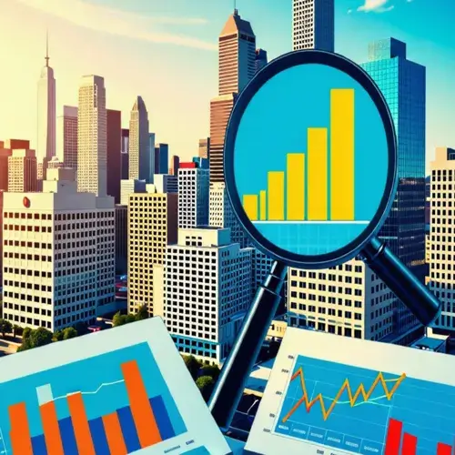 부동산-실거래가-조회