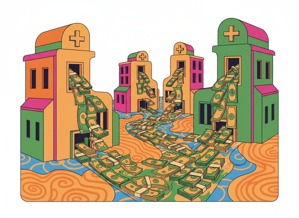 건강보험 본인부담상한제 환급금