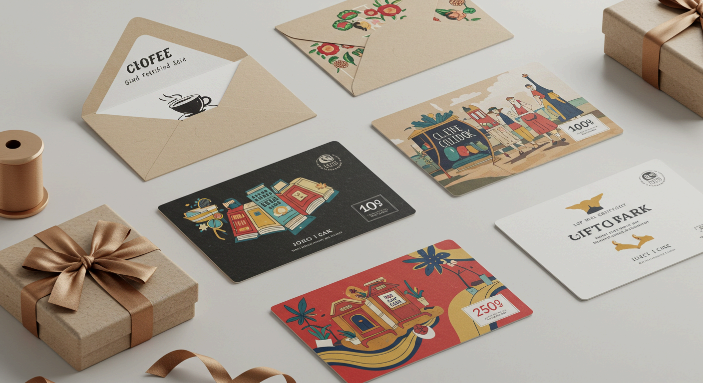 감동을 전하는 스승의 날 추천 선물 TOP 5