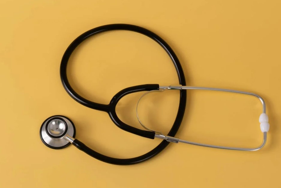 병원 예약 어플 추천 TOP 5|간편하고 빠르게 진료 예약하기