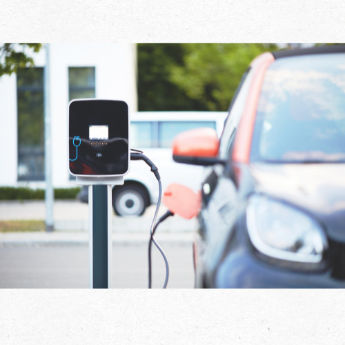 제주 전기차 렌트 여행