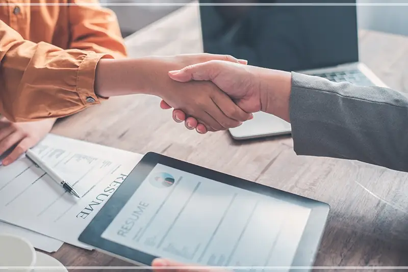 국민취업지원제도-신청-자격-방법