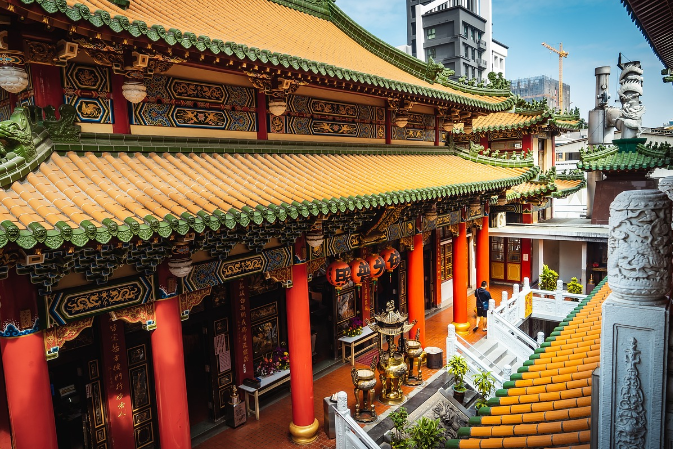 대만 여행하기 좋은 계절&amp;#44; 비행시간&amp;#44; 날씨&amp;#44; 준비물 총정리