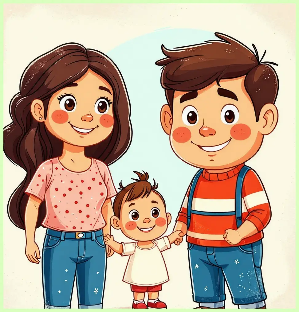 정우성 문가비 아들 혼외자 뜻 상속 양육비 호적