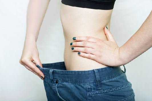 차전자피 효능과 섭취 방법: 변비 해소부터 다이어트까지 가능!5