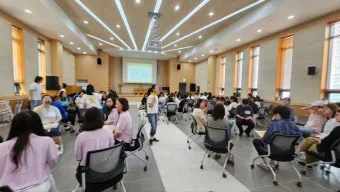 가톨릭 교리교사 프로그램 무료 다운로드_22