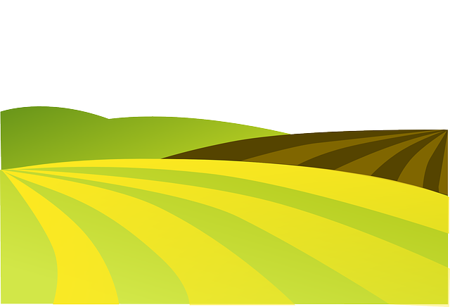 농업경영체 등록조건