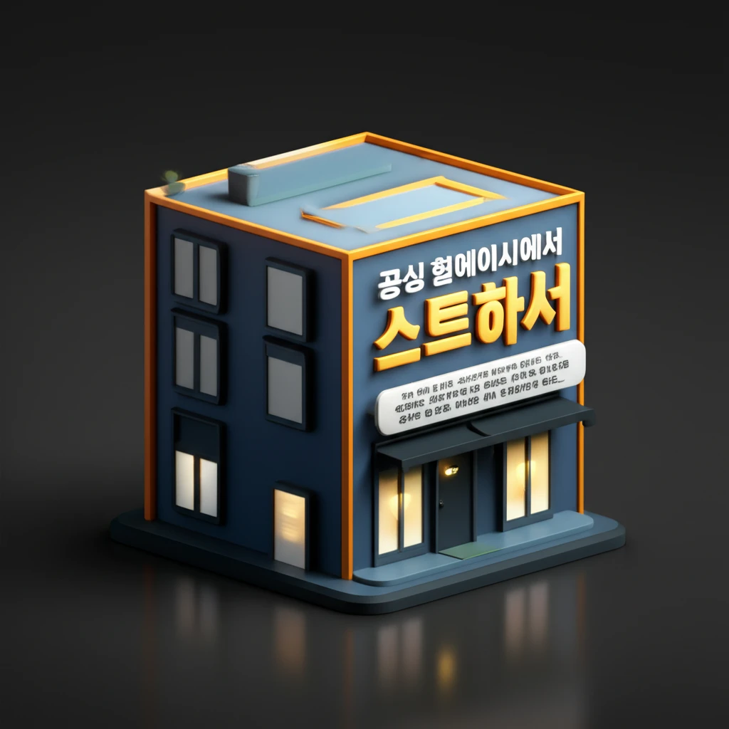 수원 교차로 부동산 역세권 매물과 대..