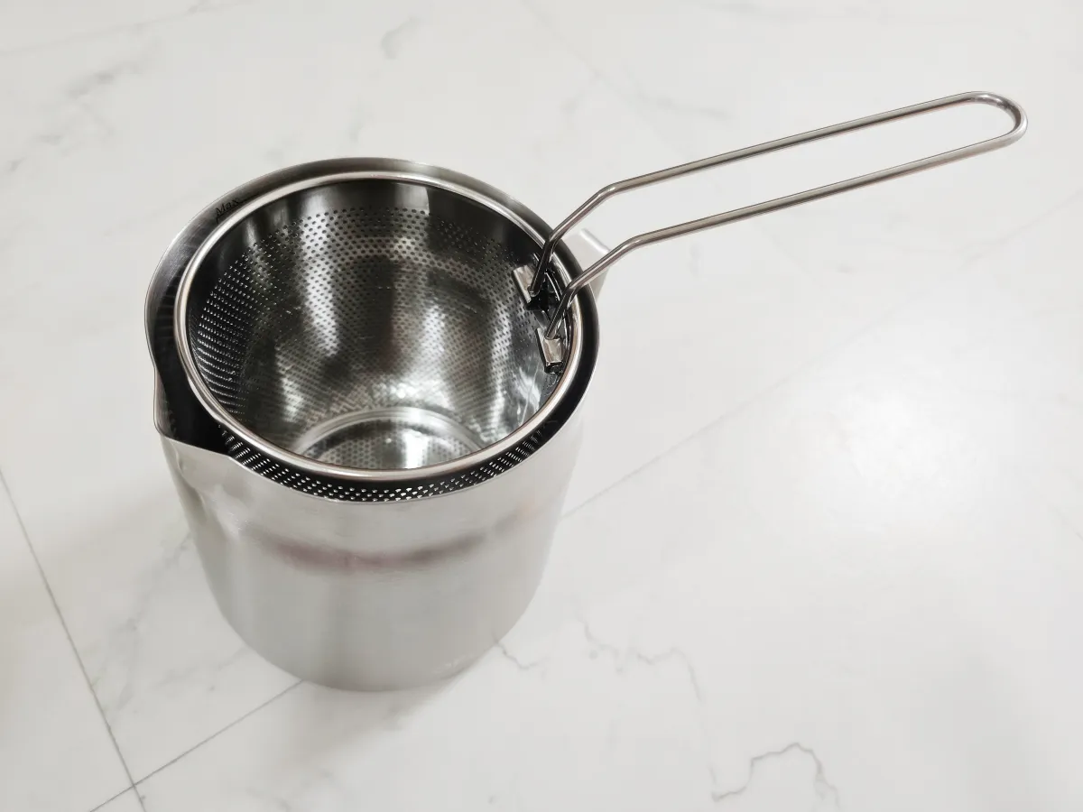 제품후기-멀티팟-케틀팟-오브쿡스-포장박스-롱바스켓